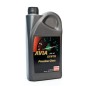 AVIASYNTH 5W 40 AVIASYNTH 5W 40