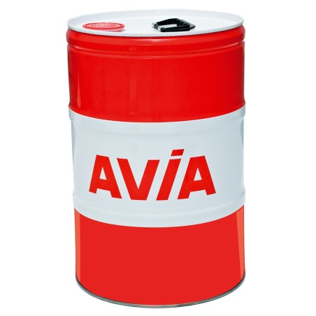 AVIA LFC 68