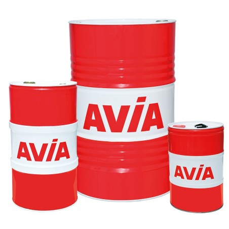 AVIA S-37 100