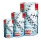 AVIA MULTI HDC GR II 10W 40 AVIA MULTI HDC GR II 10W 40