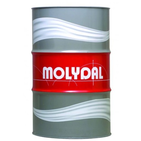 MOLYDAL MYC 129