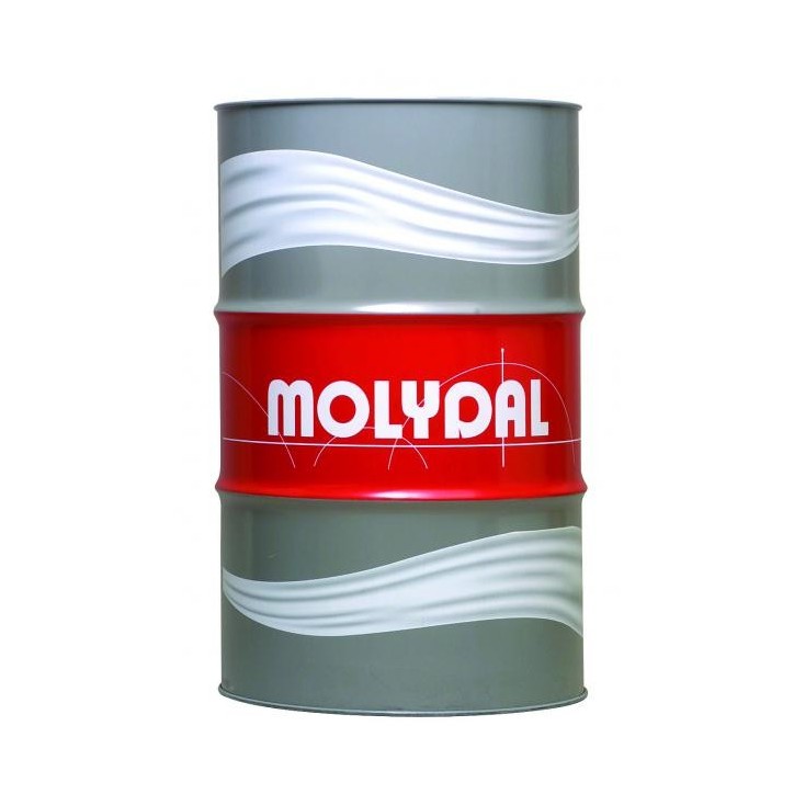 MOLYDAL MYC 129