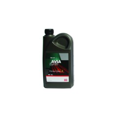 AVIASYNTH 5W 40 LS C3