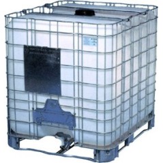 AVIA RECORD 365 15W 40