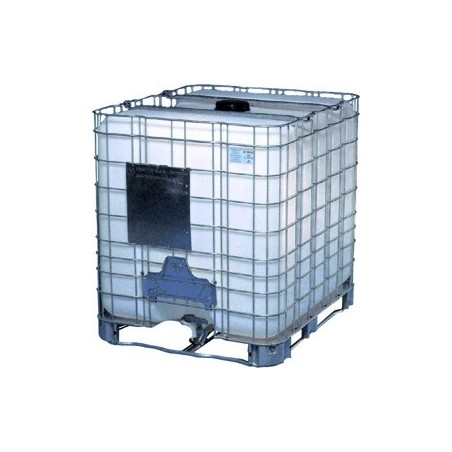 AVIA RECORD 365 15W 40