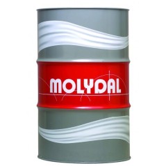 MOLYDAL AGL 65 AL