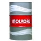MOLYDAL AGL 65 AL MOLYDAL AGL 65 AL