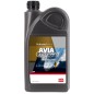 AVIA OUTBOARD 4T 10W 40 AVIA OUTBOARD 4T 10W 40