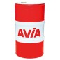 AVIA TI 20W 50 AVIA TI 20W 50