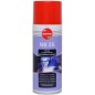 MOLYDAL PROTECT NB 25 520ml MOLYDAL PROTECT NB 25 520ml