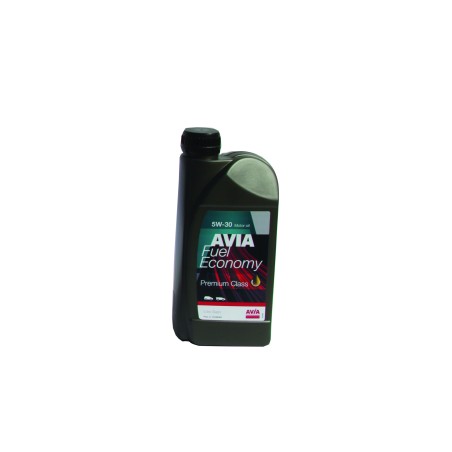 AVIA FE 5W 30 C2