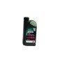 AVIA FE 5W 30 AVIA FE 5W 30