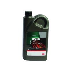AVIA FE 5W 30 C2