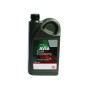 AVIA FE 5W 30 AVIA FE 5W 30