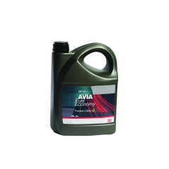 AVIA FE 5W 30 C2