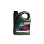 AVIA FE 5W 30 AVIA FE 5W 30