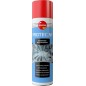 MOLYDAL PROTEC NF incolore 650 ML