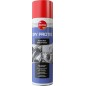 MOLYDAL DRY PROTECT 650 ML