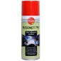 BUSENET 750