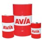 AVIA MULTI HYPOID FE 75W 90 AVIA MULTI HYPOID FE 75W 90