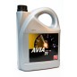 AVIA TI 20W 50 AVIA TI 20W 50