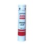 AVIA GRAISSE SPECIALE LD XP AVIA GRAISSE SPECIALE LD XP