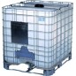 AVIA SYNTHOGEAR TDL 75W 90 AVIA SYNTHOGEAR TDL 75W 90