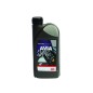 AVIA FLUID ATF 86 AVIA FLUID ATF 86