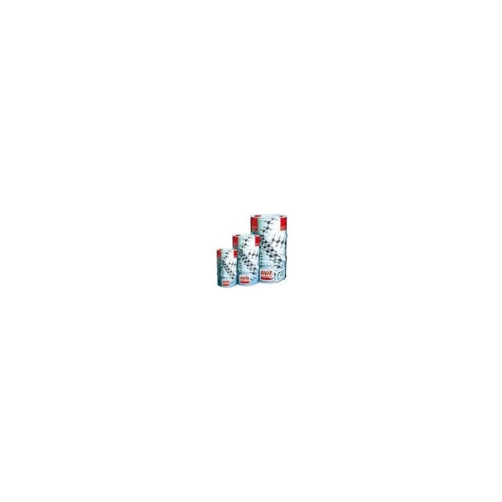 AVILUB HYDROFLUID CVT -VA