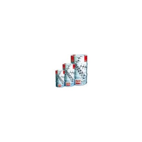 AVILUB HYDROFLUID TX