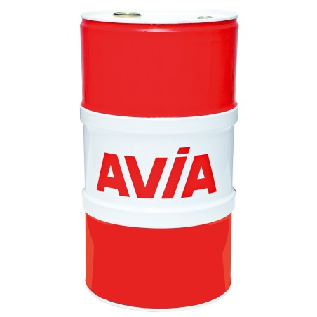 AVIA BIOSYNTH 2 TEMPS