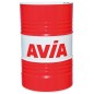 AVIA ALBA P5 AVIA ALBA P5