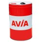 AVIA ALBA P5 AVIA ALBA P5