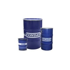 CONDAT AKRON XHD2
