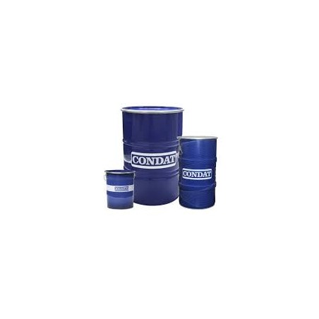 CONDAT BIO NATUR EXTREM EF2