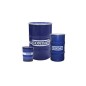 CONDAT BIO NATUR EXTREM EF2 CONDAT BIO NATUR EXTREM EF2