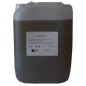 BIOSOLV 410 E V2 BIOSOLV 410 E V2