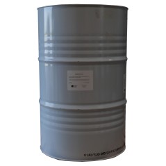 BIOSOLV 410 E V2