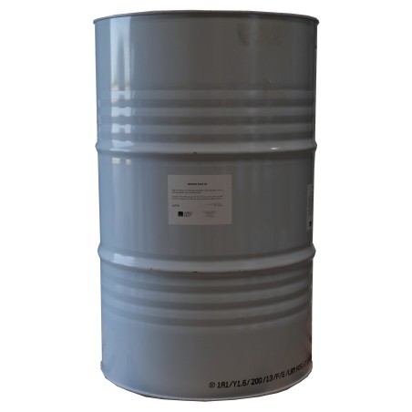 BIOSOLV 410 E V2