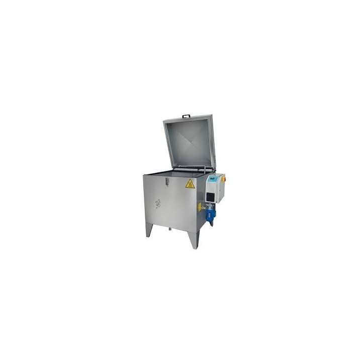 Fontaine Biologique SR 60