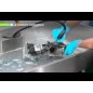 Fontaine Biologique SR 60 Fontaine Biologique SR 60