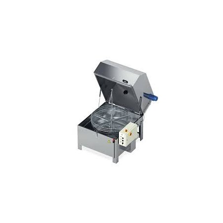 Fontaine Biologique SR 120