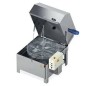 Fontaine Biologique SR 120 Fontaine Biologique SR 120