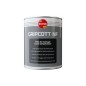 MOLYDAL GRIPCOTT NF MOLYDAL GRIPCOTT NF