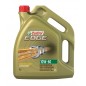 CASTROL EDGE 10W 60 CASTROL EDGE 10W 60