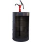 POMPE A LEVIER TELESCOPIQUE pour LG/ LR/ ANTIGEL POMPE A LEVIER TELESCOPIQUE pour LG/ LR/ ANTIGEL