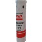 AVIA ROULEMENT LITHIUM EP 2 / 3 AVIA ROULEMENT LITHIUM EP 2 / 3