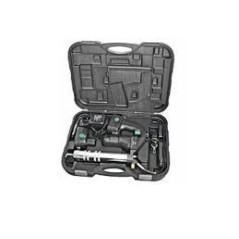 AVIA AVILUB GREASE SPECIALE B-350