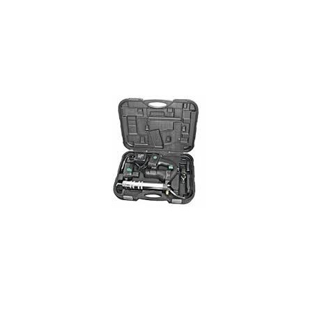 AVIA AVILUB GREASE SPECIALE B-350