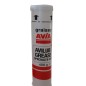 AVIA AVILUB GREASE SPECIALE B-350 AVIA AVILUB GREASE SPECIALE B-350